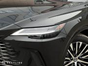 Lexus RX V Самара  - изображение 44