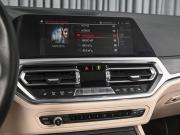 BMW 4 серии G22 G23 G26 Ставрополь  - изображение 46
