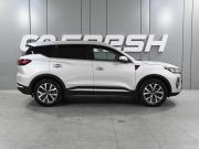 Chery Tiggo 7 Pro Max I Ростов-на-Дону  - изображение 27