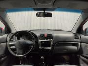 Kia Picanto I Пермь  - изображение 26