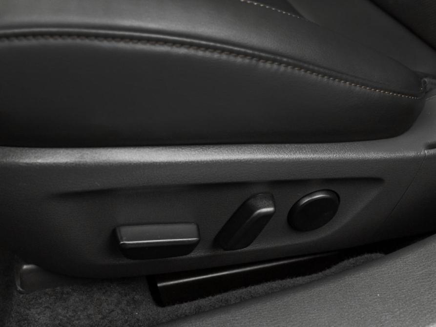 Mazda 3 IV (BP) Москва  - изображение 19