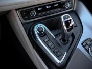 BMW i8 I Сочи  - изображение 55
