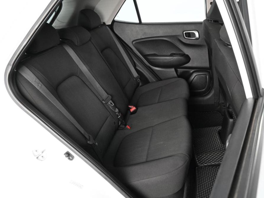 Hyundai Venue I Ростов-на-Дону  - изображение 7