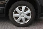 Mitsubishi Outlander III Рестайлинг 3 Белгород  - изображение 50