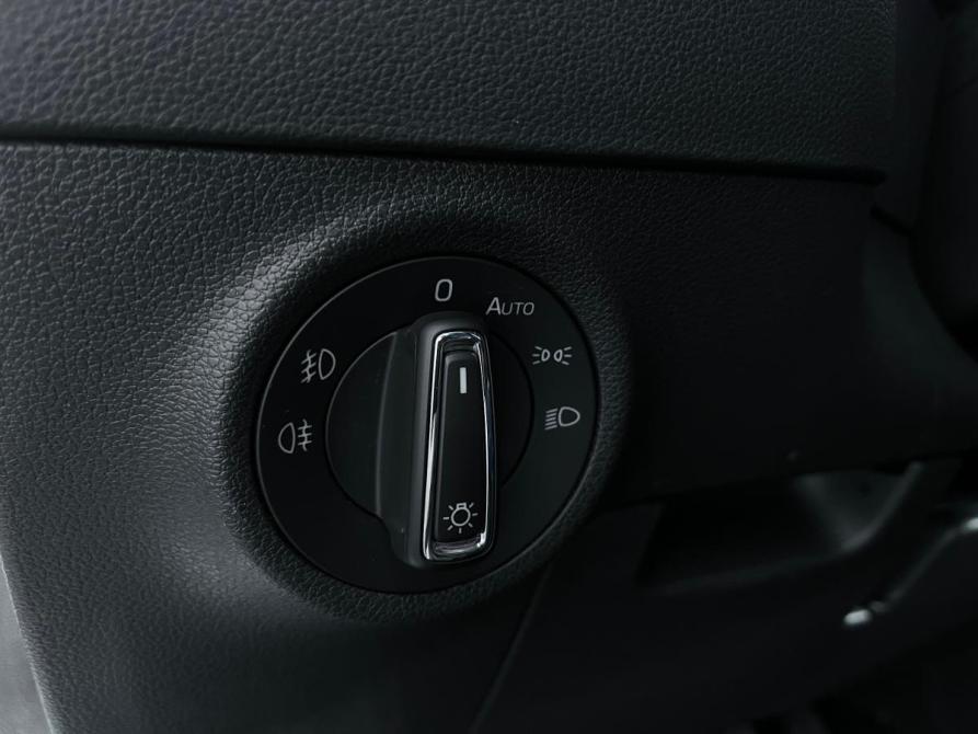 Skoda Karoq I Ростов-на-Дону  - изображение 15