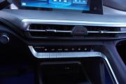 Changan CS35 Plus I Рестайлинг Ульяновск  - изображение 39