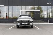 Haval F7 II Нижний Новгород  - изображение 40