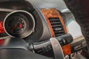 Mitsubishi Outlander II Челябинск  - изображение 29