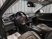 Kia K5 II Красноярск  - изображение 33