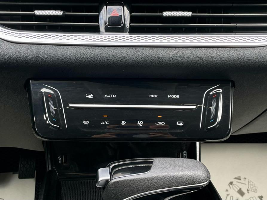 FAW Bestune B70 I Краснодар  - изображение 19