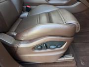 Porsche Cayenne III Иркутск  - изображение 77