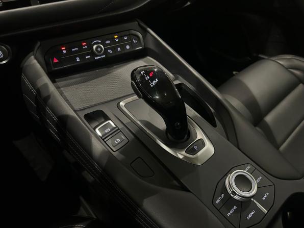 Haval F7 I с пробегом 2021 года, цена 1 649 000 рублей, 104743 км, внедорожник, Автокод Объявления