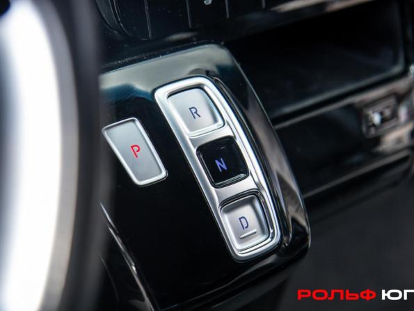 Hyundai Staria I с пробегом 2022 года, цена 3 678 000 рублей, 135440 км, минивэн, Автокод Объявления