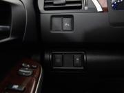 Toyota Camry VII (XV50) Санкт-Петербург  - изображение 41