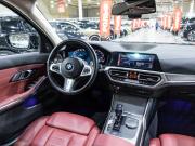 BMW 3 серии VII (G2x) Санкт-Петербург  - изображение 49