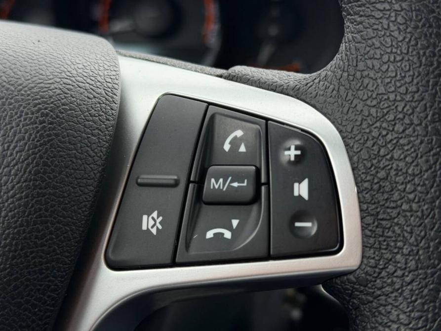 Lada (ВАЗ) Vesta I Тверь  - изображение 14