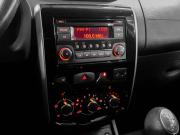 Nissan Terrano III (D10) Москва  - изображение 31