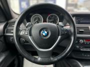 BMW X6 I (E71) Краснодар  - изображение 41