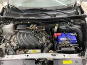 Nissan Juke I Энгельс  - изображение 55