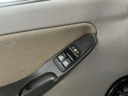 Lada (ВАЗ) Kalina I Курск  - изображение 21