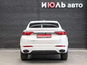 Geely Tugella I Екатеринбург  - изображение 26