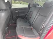 Kia Rio IV Ижевск  - изображение 40