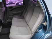 Chevrolet Lacetti I Курган  - изображение 25