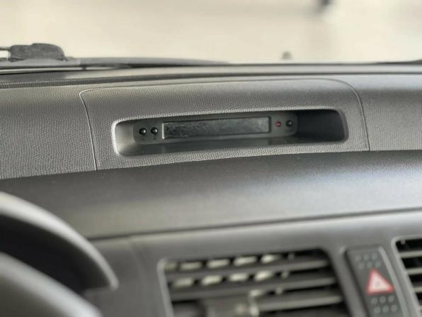 Suzuki Swift III с пробегом 2006 года, цена 395 000 рублей, 158090 км, хэтчбек, Автокод Объявления