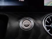 Mercedes-Benz E-Класс V (W213 S213 C238) Минеральные Воды  - изображение 40