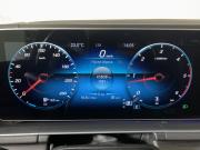 Mercedes-Benz GLE II (V167) Москва  - изображение 32