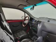 Daewoo Matiz I Рестайлинг Уфа  - изображение 35