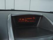 Peugeot 207 I Рестайлинг Ростов-на-Дону  - изображение 28