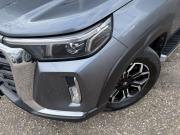 Changan Hunter Plus Тверь  - изображение 31