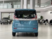 Suzuki Solio III Калуга  - изображение 27