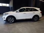 Kia Sorento III Prime Рестайлинг Новокузнецк  - изображение 39