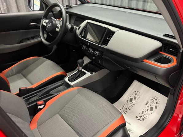 Honda Life VI с пробегом 2021 года, цена 1 430 000 рублей, 85000 км, хэтчбек, Автокод Объявления