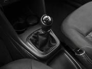 Volkswagen Polo V Рестайлинг Челябинск  - изображение 32