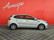 Kia Rio III Рестайлинг Вологда  - изображение 25