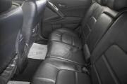 Nissan Murano II (Z51) Рестайлинг 2 Кемерово  - изображение 36