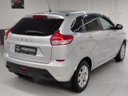 Lada (ВАЗ) XRAY I Казань  - изображение 28