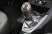 Renault Logan II Рестайлинг Санкт-Петербург  - изображение 27