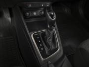 Hyundai Solaris II Ставрополь  - изображение 33
