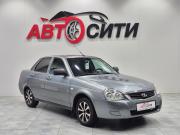 Lada (ВАЗ) Priora I Рестайлинг Воронеж  - изображение 22