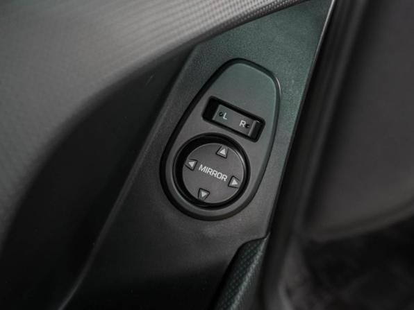 Hyundai Creta I с пробегом 2017 года, цена 1 795 000 рублей, 101809 км, внедорожник, Автокод Объявления