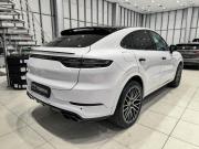 Porsche Cayenne III Казань  - изображение 28