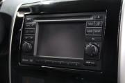 Nissan Terrano III (D10) Сургут  - изображение 47