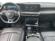 Kia K5 III Стерлитамак  - изображение 46
