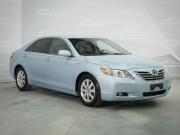 Toyota Camry VI (XV40) Новосибирск  - изображение 32