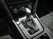 Volkswagen Passat B8 Екатеринбург  - изображение 32