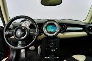 Mini Hatch II (R56) Рестайлинг Калининград  - изображение 47